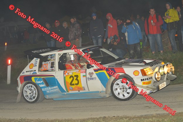 DSC_8020.JPG